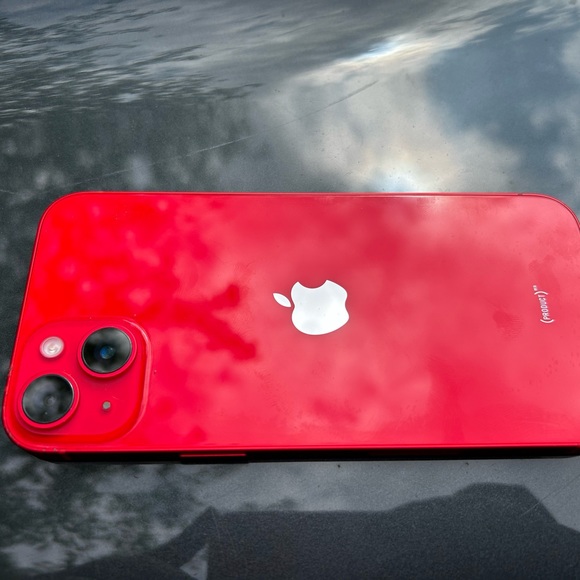 iPhone 14 plus - Picture 4 of 6